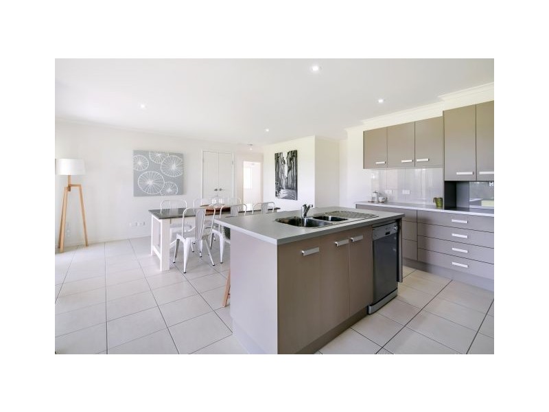 148 Forest Ridge Drive, Tamaree QLD 4570