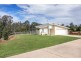 148 Forest Ridge Drive, Tamaree QLD 4570