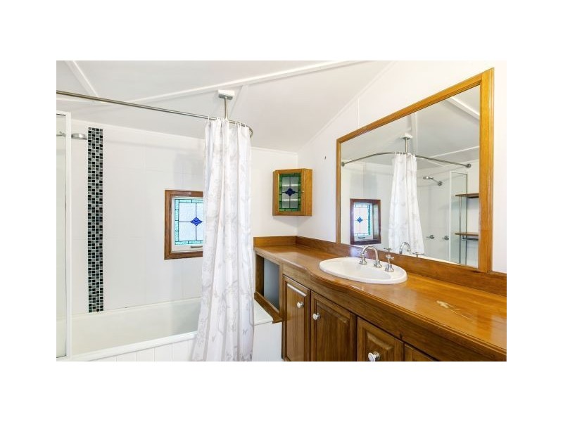 7 Blake Street, Gympie QLD 4570