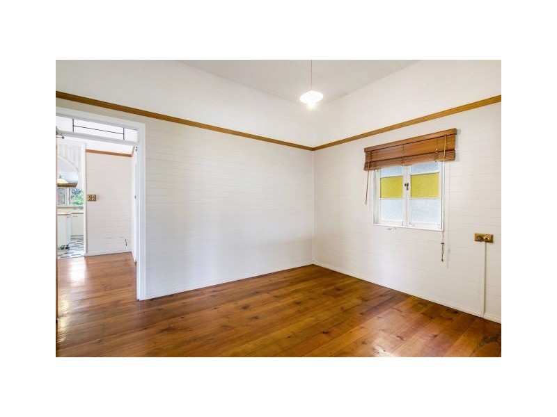 7 Blake Street, Gympie QLD 4570