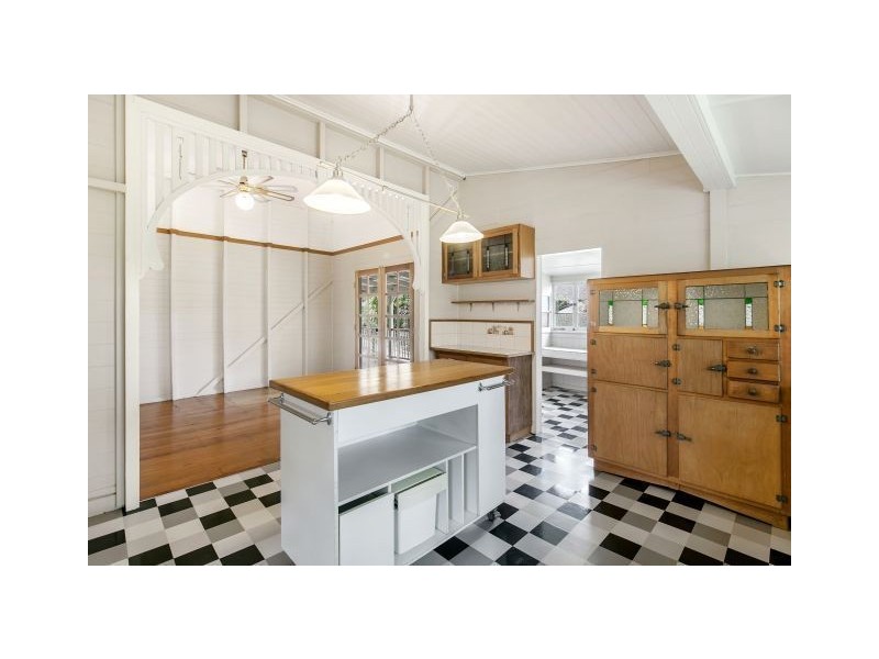 7 Blake Street, Gympie QLD 4570