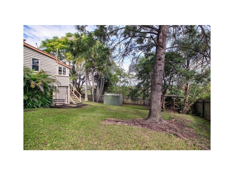 7 Blake Street, Gympie QLD 4570