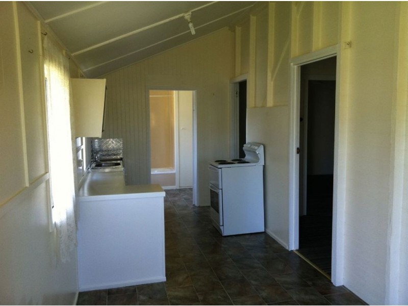 1/1 Pring Lane, Gympie QLD 4570