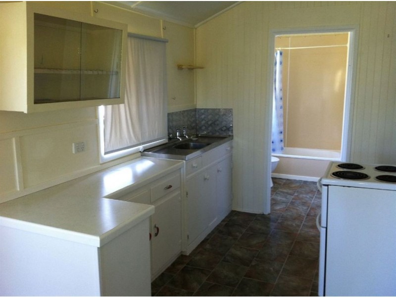 1/1 Pring Lane, Gympie QLD 4570