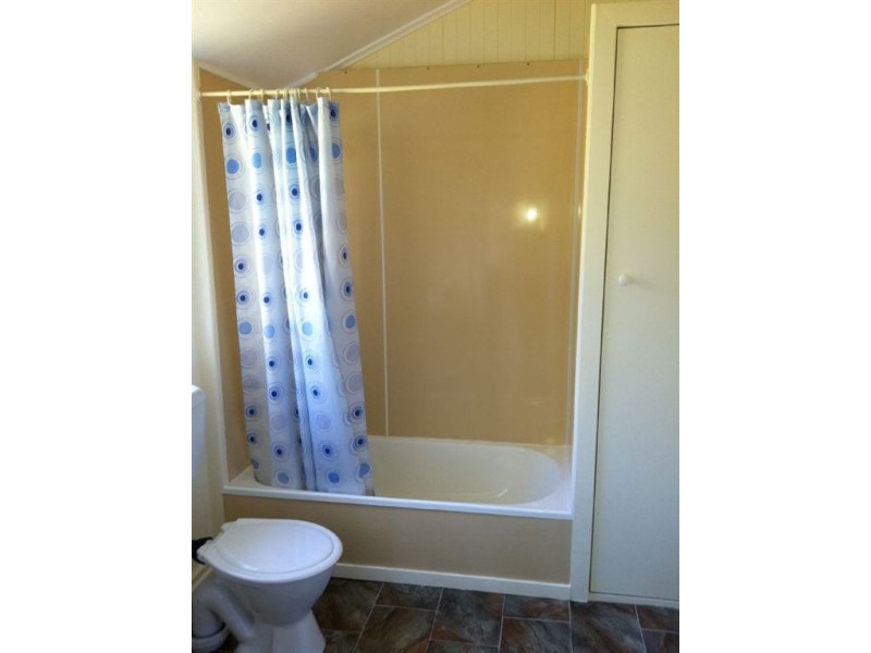 1/1 Pring Lane, Gympie QLD 4570