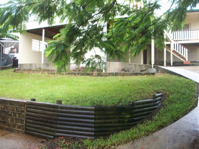 144 Rifle Range Road, Gympie QLD 4570