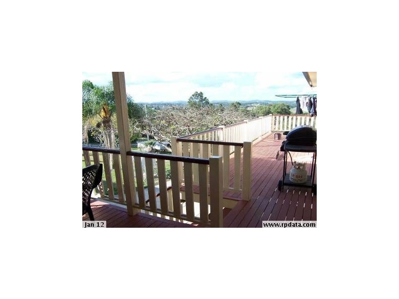 144 Rifle Range Road, Gympie QLD 4570