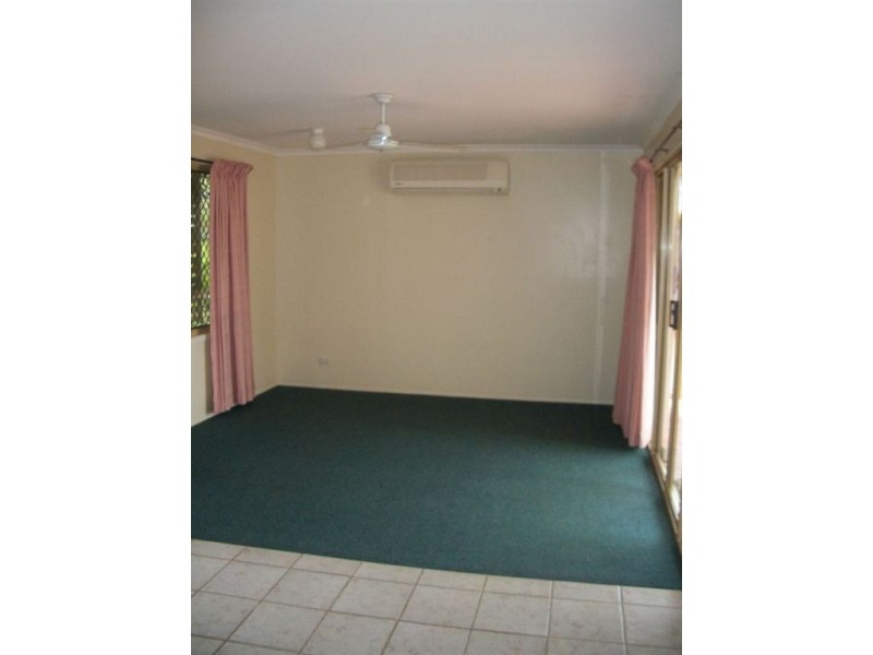 144 Rifle Range Road, Gympie QLD 4570