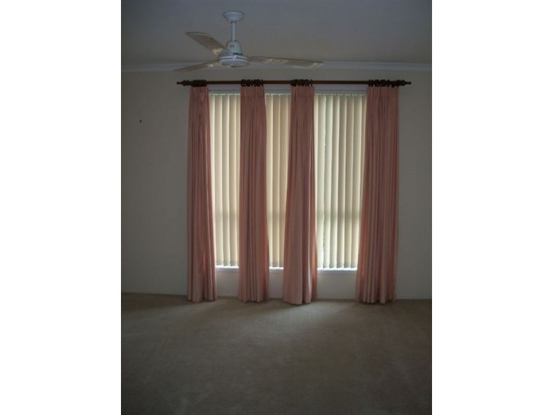 144 Rifle Range Road, Gympie QLD 4570