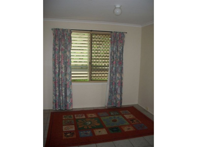 144 Rifle Range Road, Gympie QLD 4570