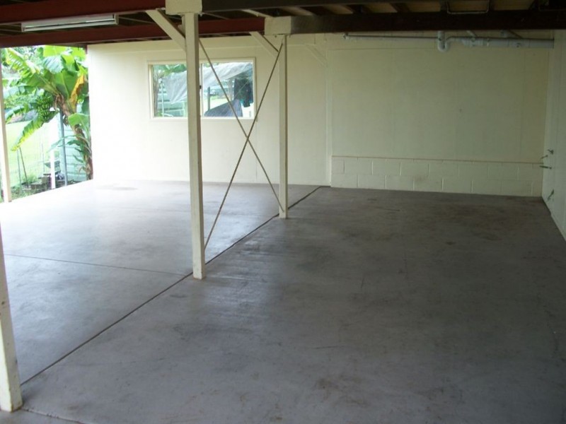 144 Rifle Range Road, Gympie QLD 4570