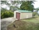 144 Rifle Range Road, Gympie QLD 4570