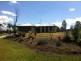 3 Duffy Court, Southside QLD 4570