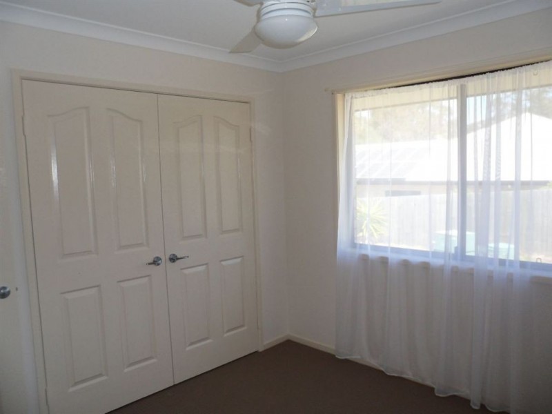 3 Duffy Court, Southside QLD 4570