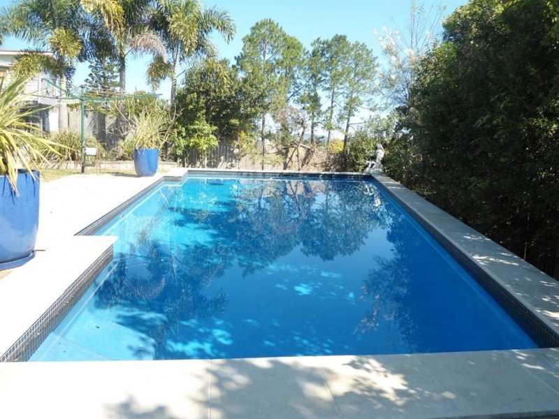 7 Crown Road, Gympie QLD 4570