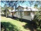 7 Crown Road, Gympie QLD 4570