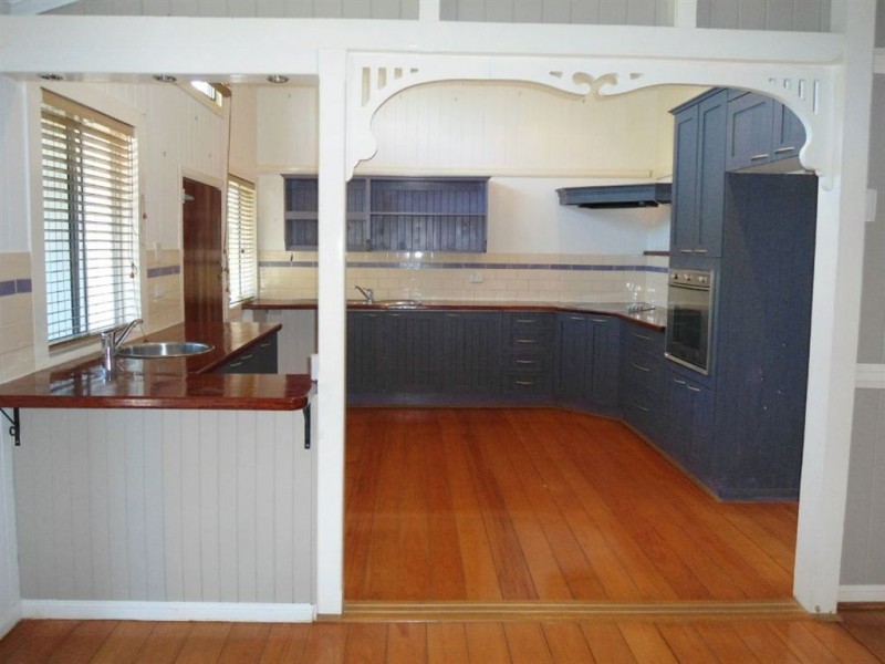 7 Crown Road, Gympie QLD 4570