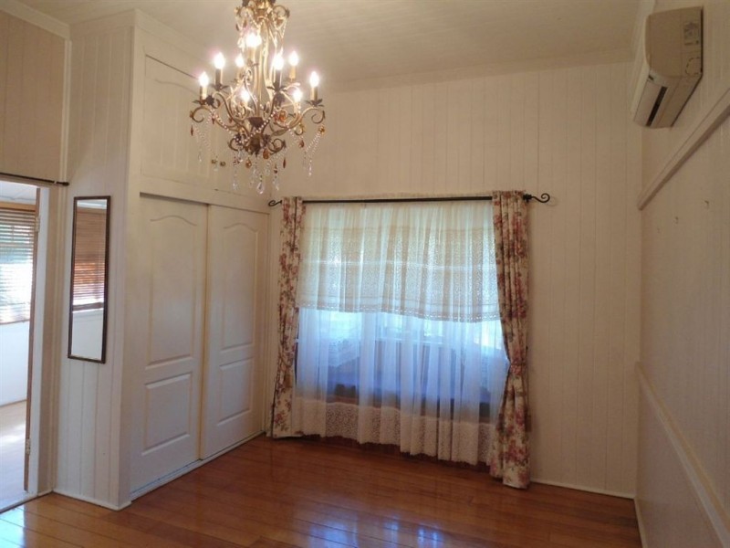 7 Crown Road, Gympie QLD 4570