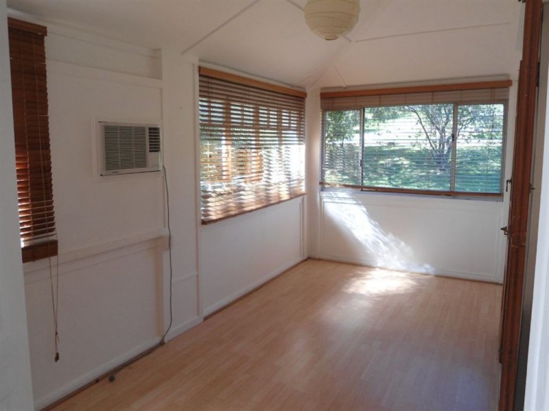 7 Crown Road, Gympie QLD 4570