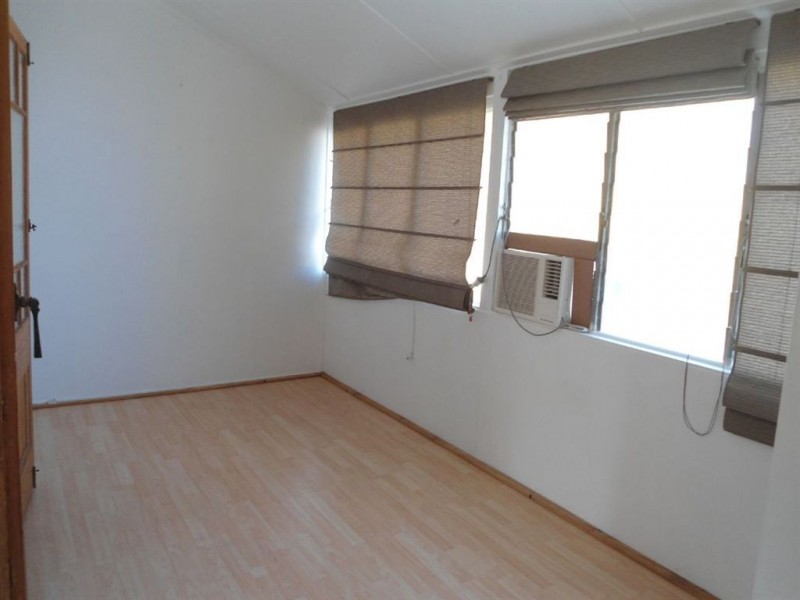 7 Crown Road, Gympie QLD 4570