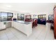 6 Grosvenor Court, Southside QLD 4570