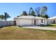 6 Grosvenor Court, Southside QLD 4570