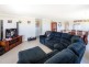 6 Grosvenor Court, Southside QLD 4570