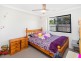 6 Grosvenor Court, Southside QLD 4570