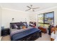 6 Grosvenor Court, Southside QLD 4570