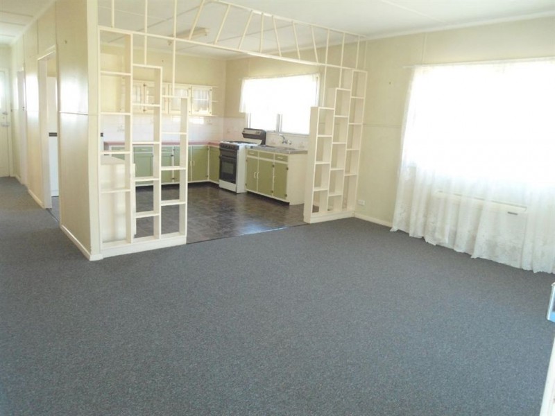 20 Queen Street, Gympie QLD 4570