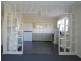 20 Queen Street, Gympie QLD 4570
