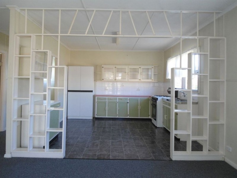 20 Queen Street, Gympie QLD 4570