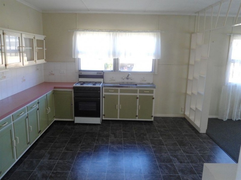 20 Queen Street, Gympie QLD 4570