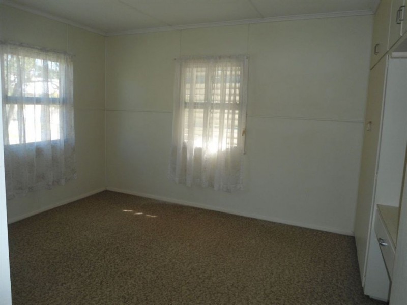 20 Queen Street, Gympie QLD 4570