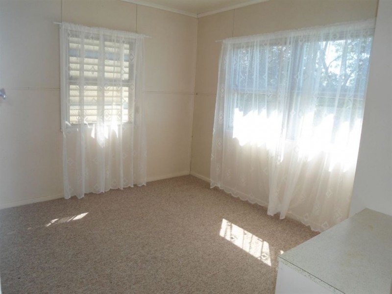 20 Queen Street, Gympie QLD 4570