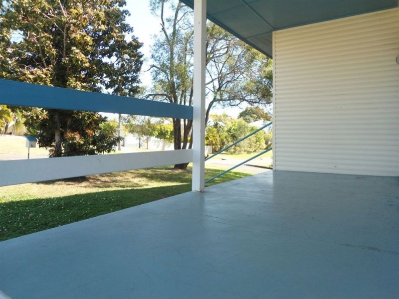 20 Queen Street, Gympie QLD 4570