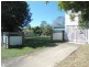 20 Queen Street, Gympie QLD 4570