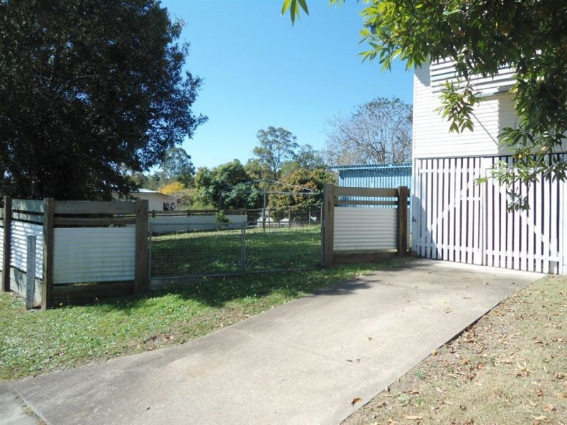 20 Queen Street, Gympie QLD 4570