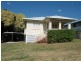 4a Cogan Street, Gympie QLD 4570