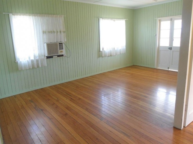 4a Cogan Street, Gympie QLD 4570