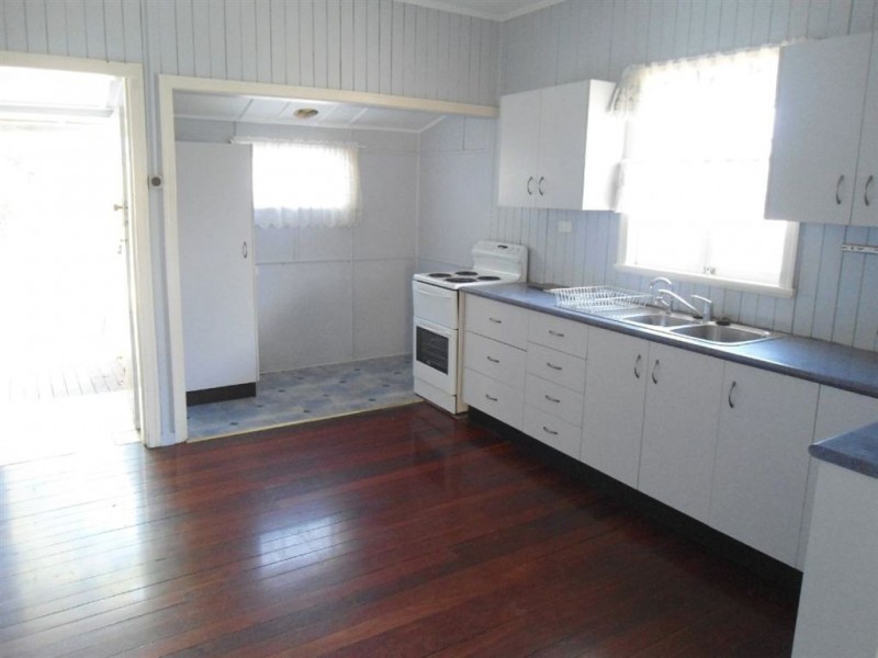 4a Cogan Street, Gympie QLD 4570