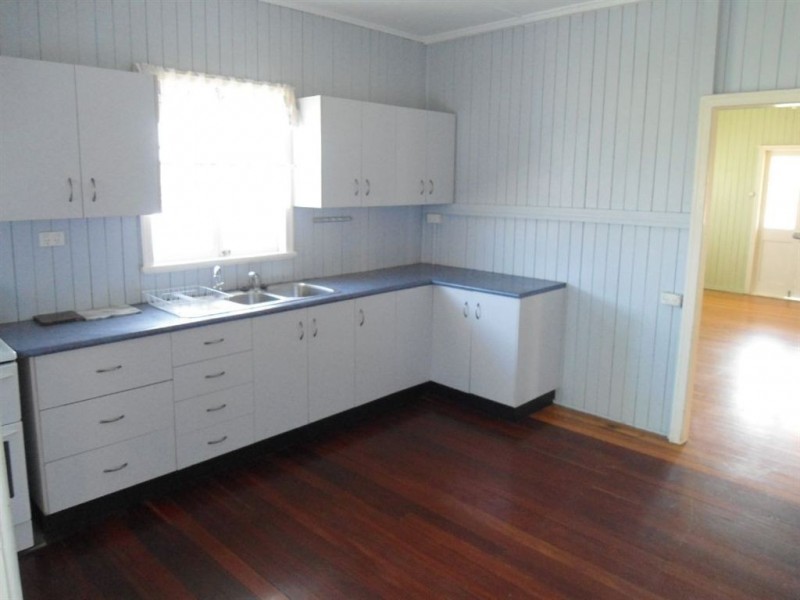 4a Cogan Street, Gympie QLD 4570