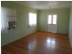 4a Cogan Street, Gympie QLD 4570