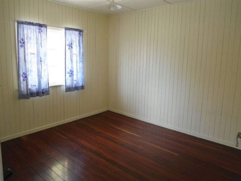 4a Cogan Street, Gympie QLD 4570