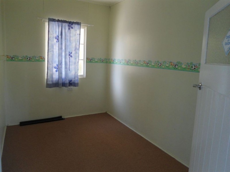 4a Cogan Street, Gympie QLD 4570