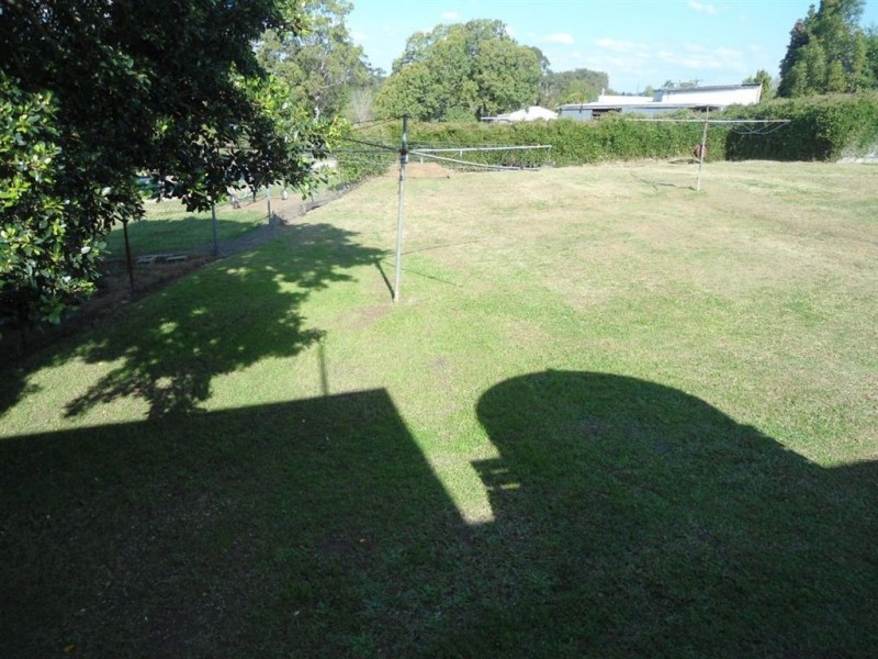 4a Cogan Street, Gympie QLD 4570