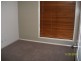3 Serena Court, Monkland QLD 4570