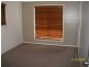 3 Serena Court, Monkland QLD 4570