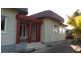 153 Rifle Range Rd, Gympie QLD 4570