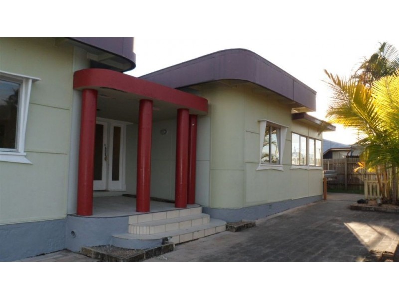 153 Rifle Range Rd, Gympie QLD 4570